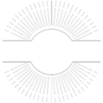 landmarkLogo_white